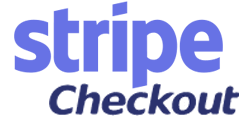 stripe checkout v2