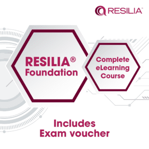 RESILIA™ Foundation