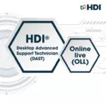 Desktop Advanced Support Technician 768x768.png