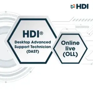 Desktop Advanced Support Technician 768x768.png