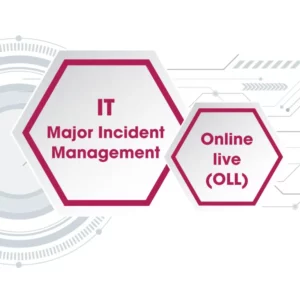 IT Major Incident Management Best Practice Training MIM 768x768.png