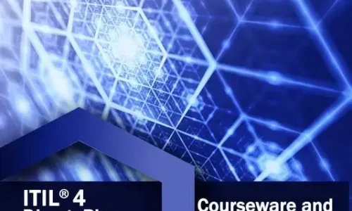 ITIL® 4 DPI – Direct Plan and Improve elearning with exam voucher