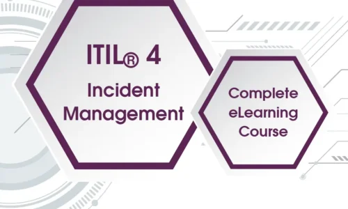 course thumbnail