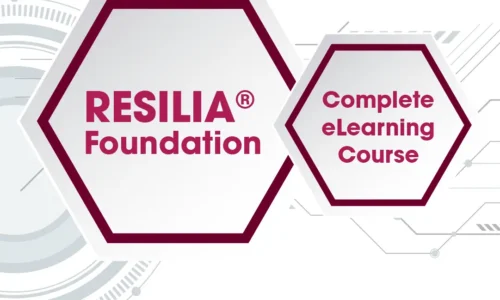 course thumbnail